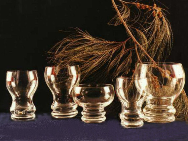 Vaso 973